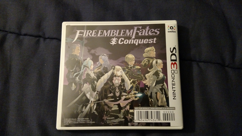 ...but not the unneeded barcode mucking up the back cover.